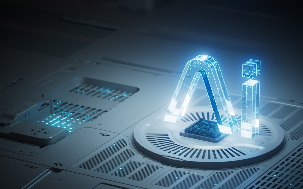 AI������Ϣ��ҵ���ߺ����ͷţ���ҵ��ΰ��ջ���ʵ�ַ�Ծ��