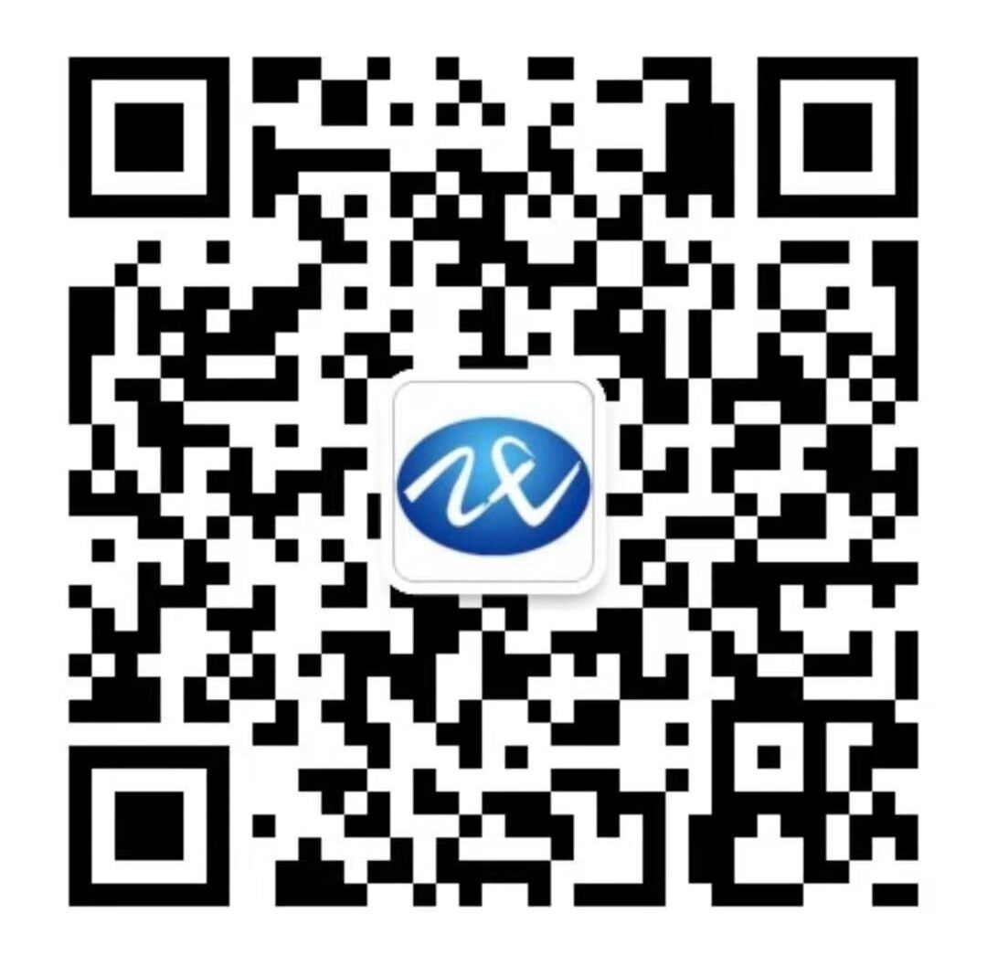 �뵺��վ�ֻ���¼