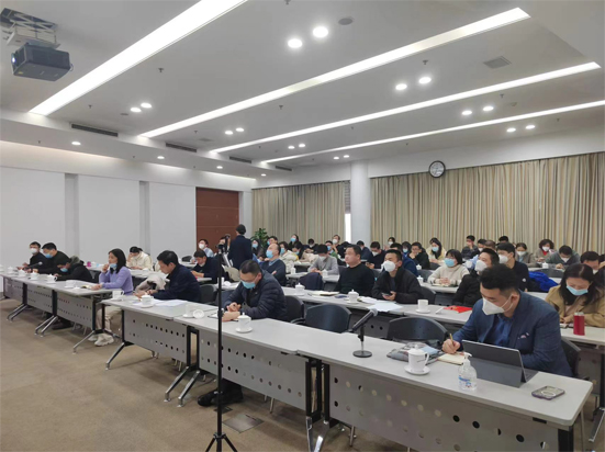 �뵺��վ�ֻ���¼����Ϊ�Ϸ���Ͷ�ٲ����������˲�ҵ������ѵ