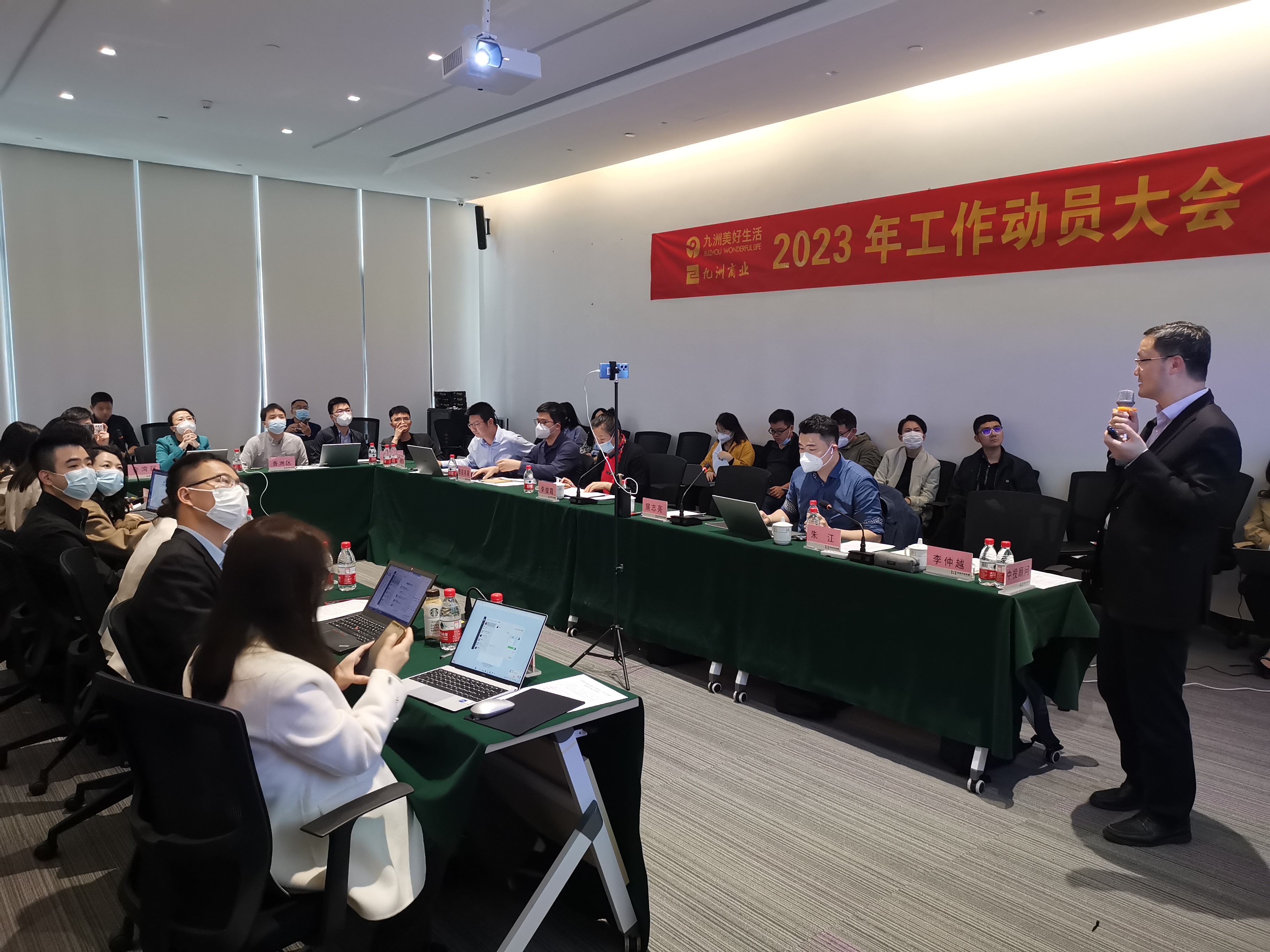 �뵺��վ�ֻ���¼Ϊ�麣ȫ������ϵͳ��ѵ��ҵ���̴��Ի��Բ���ɹ�