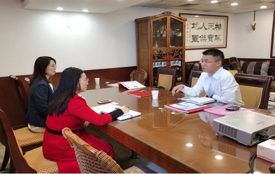 ������������פ������ð뵺��վ�ֻ���¼