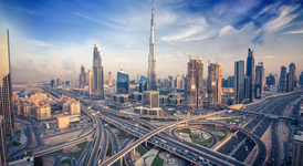 �뵺��վ�ֻ���¼�۵�| 2024���й��ⴢ��һ�廯�г���ģ����Ǳ������