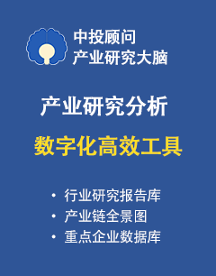 �뵺��վ�ֻ���¼��ҵ�о�����