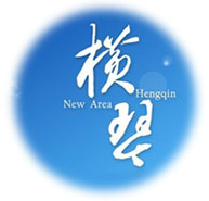 �������ٱ������޹�˾�ɹ���ñ��������