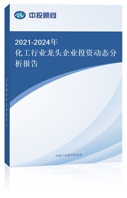 2020-2023�껯����ҵ��ͷ��ҵͶ�ʶ�̬��������
