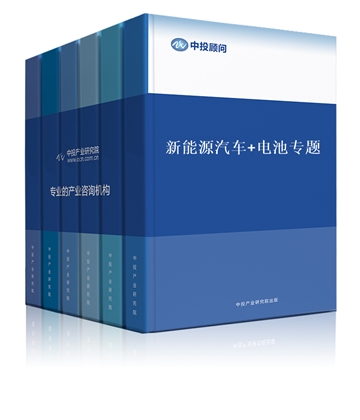 �°뵺��ҳ������App����+���ר��