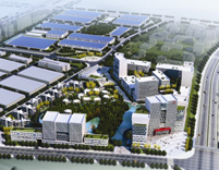 γ°뵺ҳApp
ҵ԰չ滮