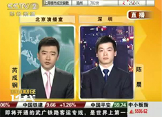 ӡƾɷð뵺վֻ¼
ʳƷҵϯоԱ ³