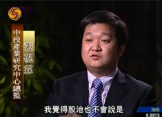 ӡݼӢ㡿ɷð뵺վֻ¼
оܼ 