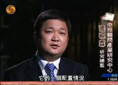 ӡ˷гɷð뵺վֻ¼
оܼ 