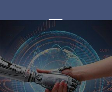 站位较高，通盘考虑区域新旧动能转换的关键问题（总体要求、主要任务等）