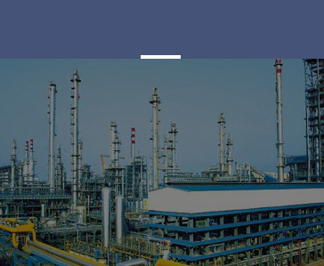 重点解决“怎么干”，保障总体方案与实施规划的落地（责任主体、完成时限等）