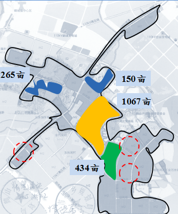 广东省·鹤山市装备制造业产业与招商