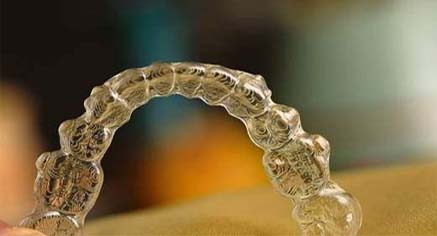 齿科器材项目选址