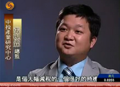 ӡݼӢ㡿ɷð뵺վֻ¼
оܼ 