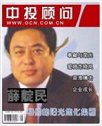 Ѧ������������⽹������