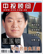 �������������°�����