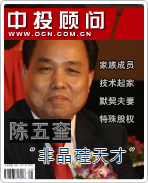 ���Ǿ�����š������