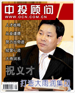 ף��Ŵ����������