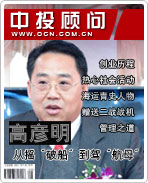 ����������ҡ���ƴ������ݡ���ĸ��