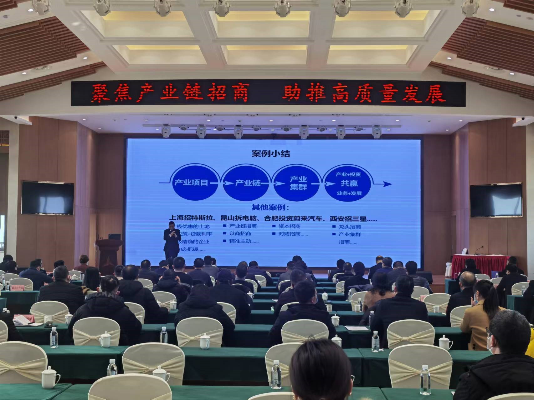 뵺վֻ¼
Ϊ"̡׼"ѵ