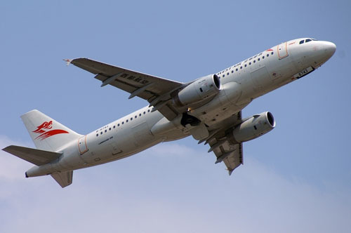 安全体系升级倒逼低成本航空发展