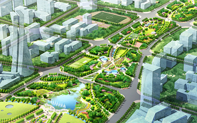 贵州省·贵阳市“十三五”大健康医药产业发展规划