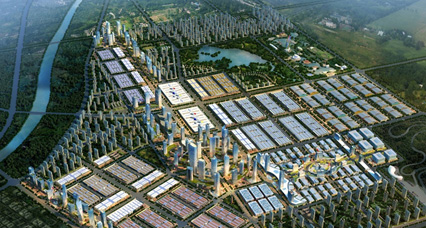 ĳĳ°뵺ҳApp
Ŀѡַ