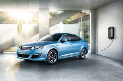 㶫ʡ°뵺ҳApp
ҵչ̲  