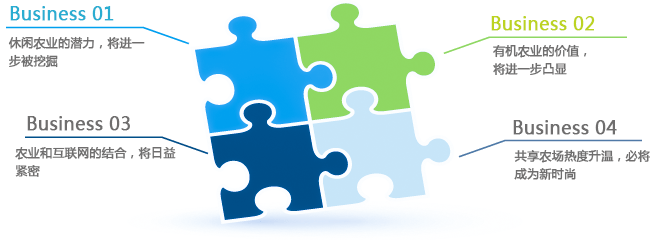 δ��ũҵ�̻���۽�