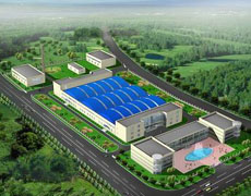 楚雄州区域产业发展规划(2013-2020年)案例